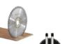Afbeelding - https-www-ez-catalog-nl-Asset-afd9cb54109d4b72a6f056e47938d0d2-ImageFullSize-zoom-hks-sb-496308-z-01c-jpg